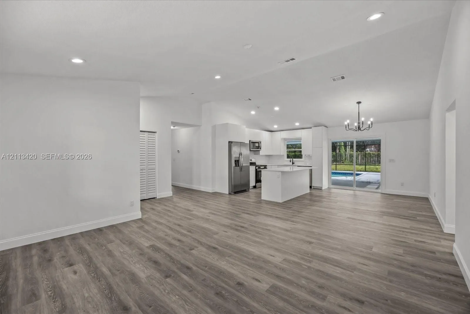150 23rd Avenue #150