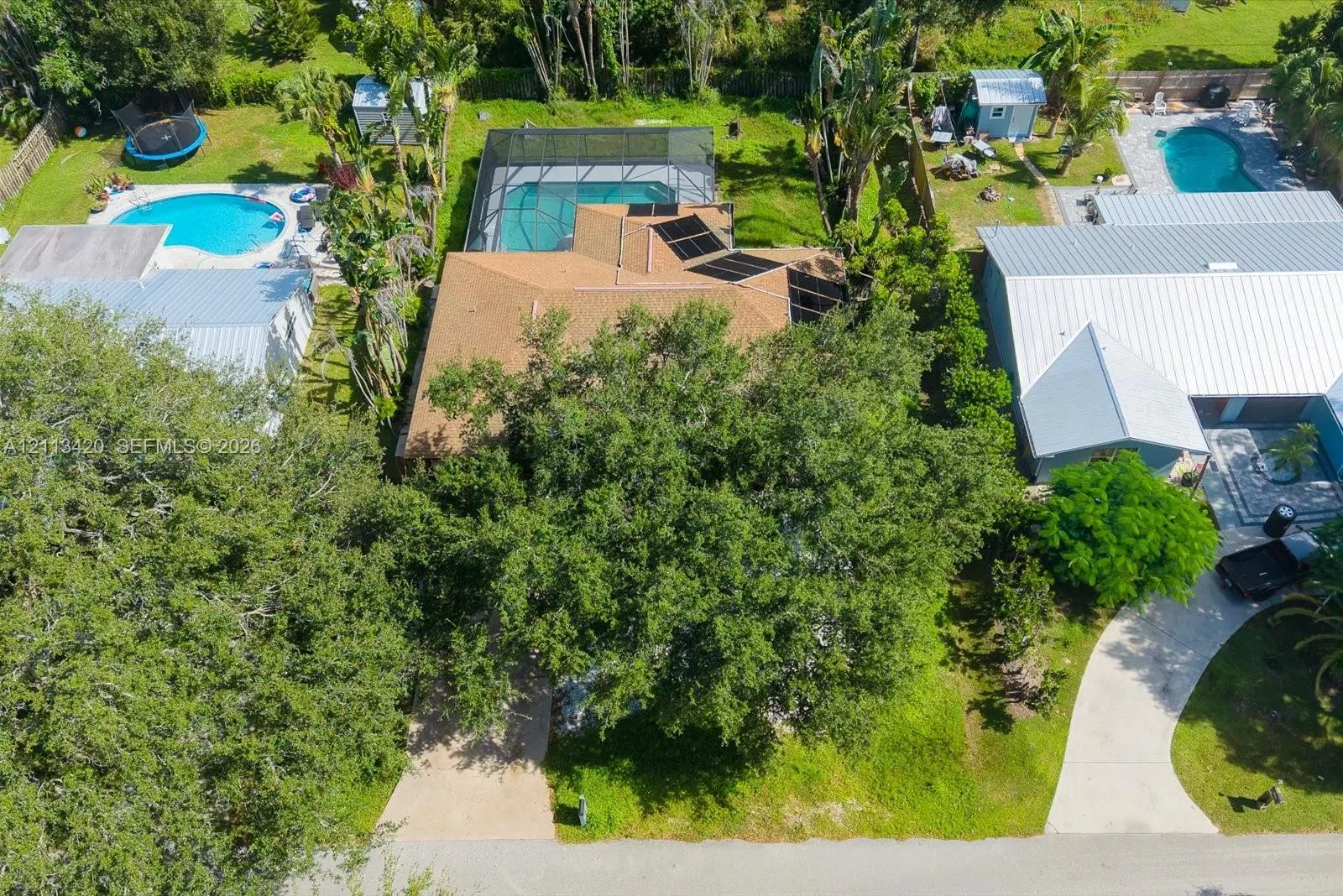 150 23rd Avenue #150