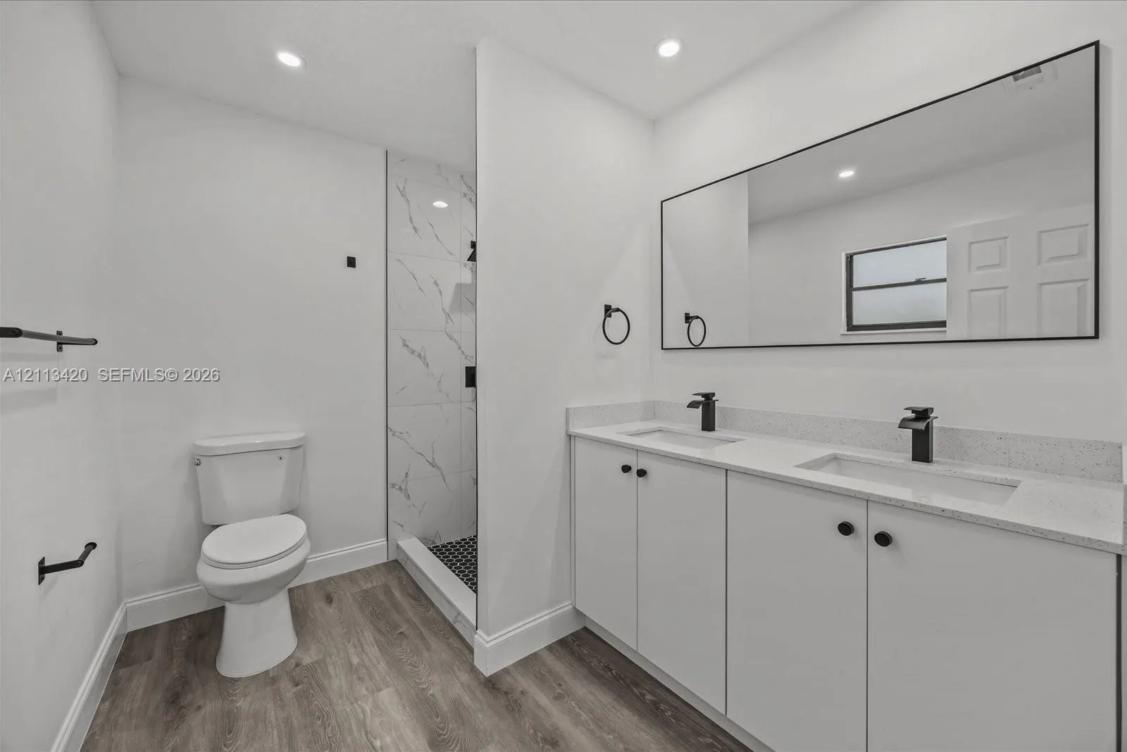 150 23rd Avenue #150