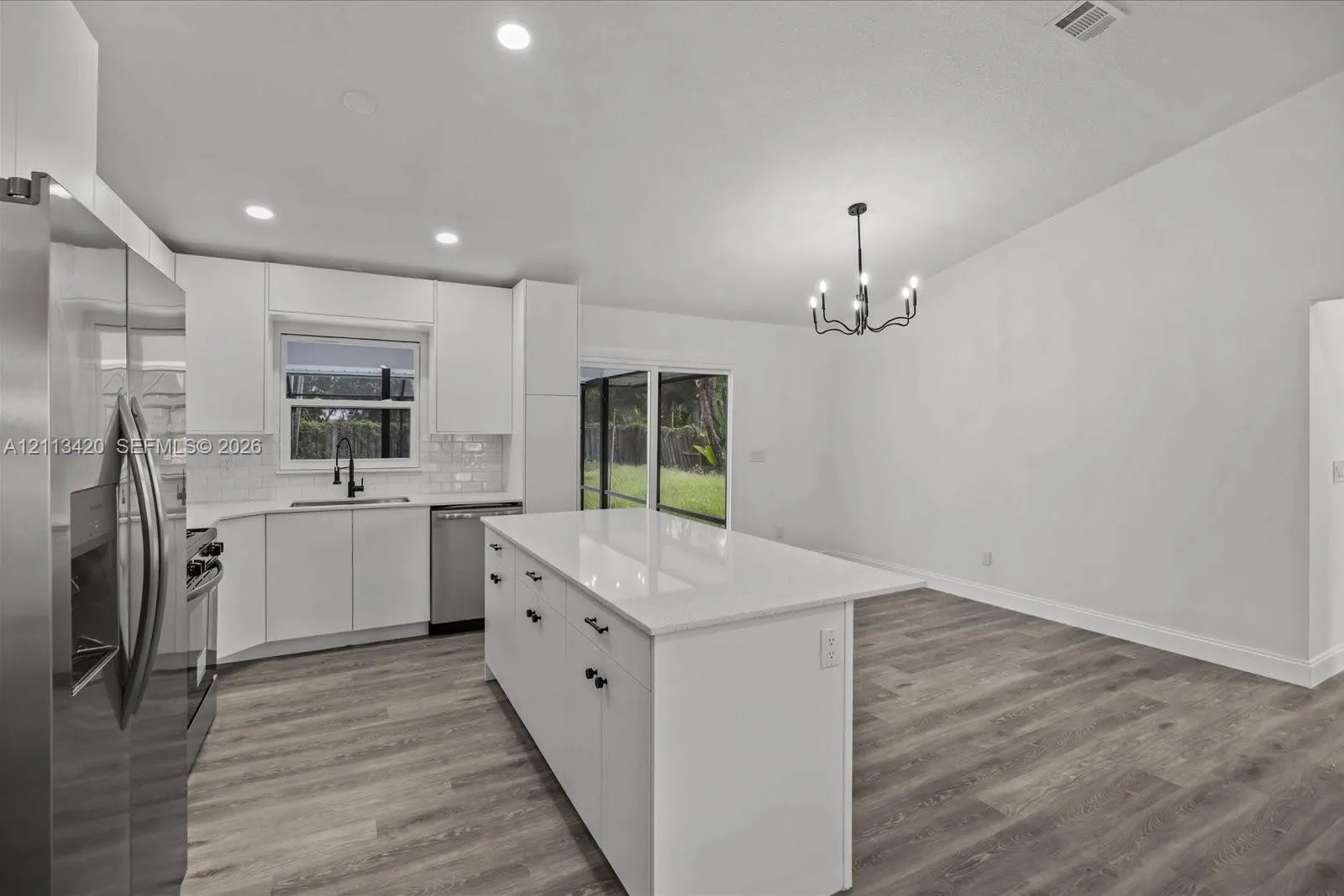 150 23rd Avenue #150