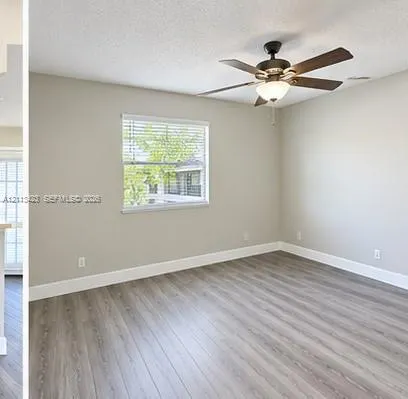 10360 SW 150th Court #12207