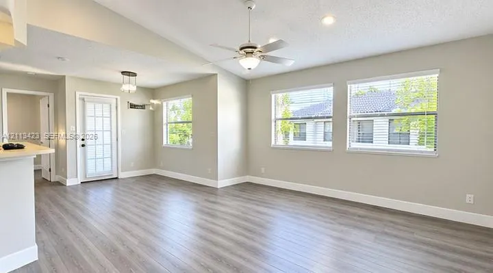 10360 SW 150th Court #12207