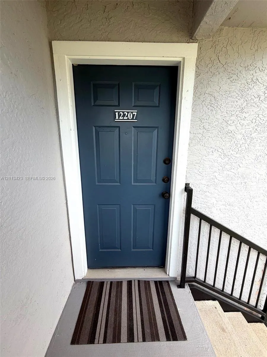 10360 SW 150th Court #12207
