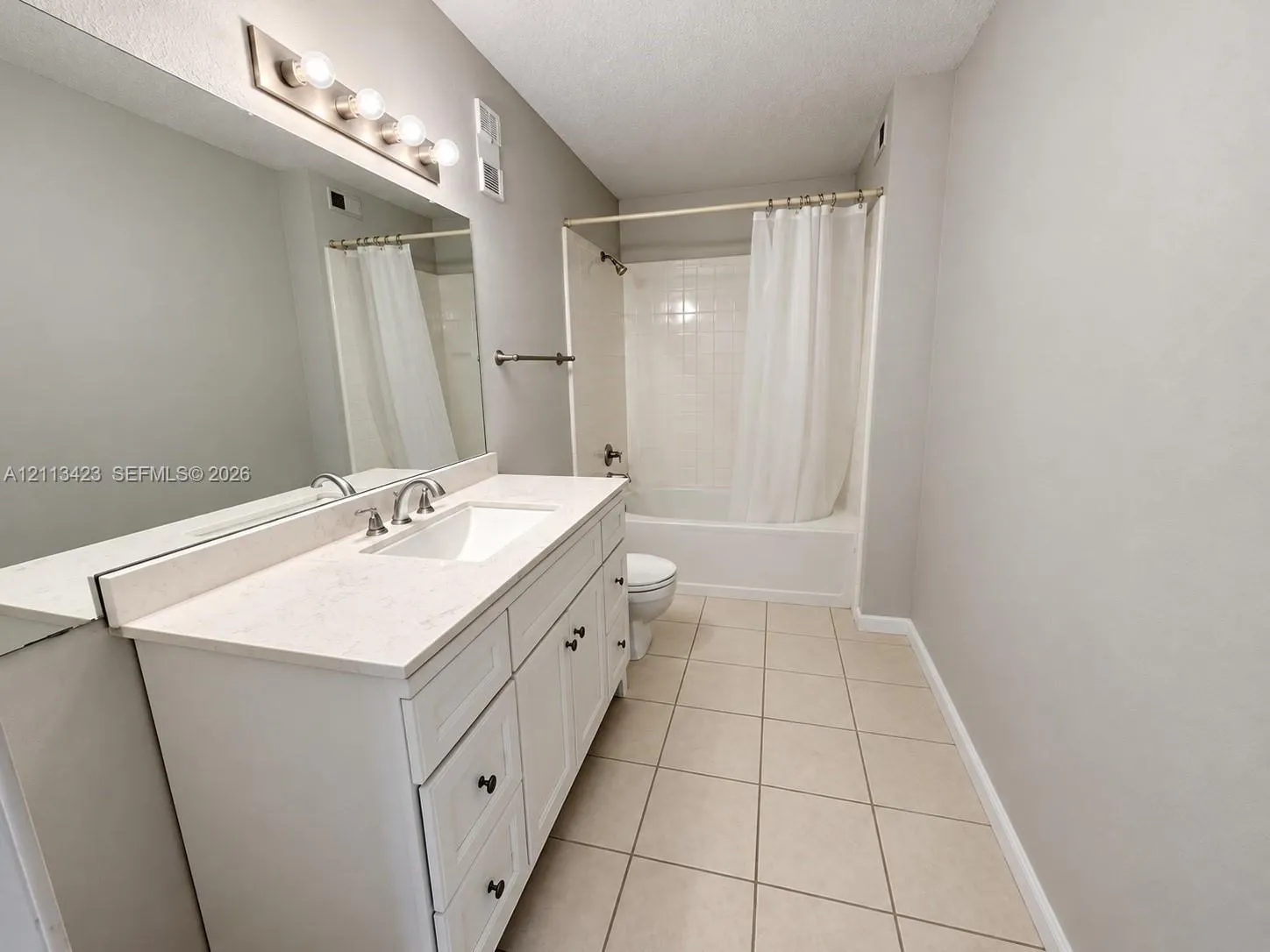 10360 SW 150th Court #12207