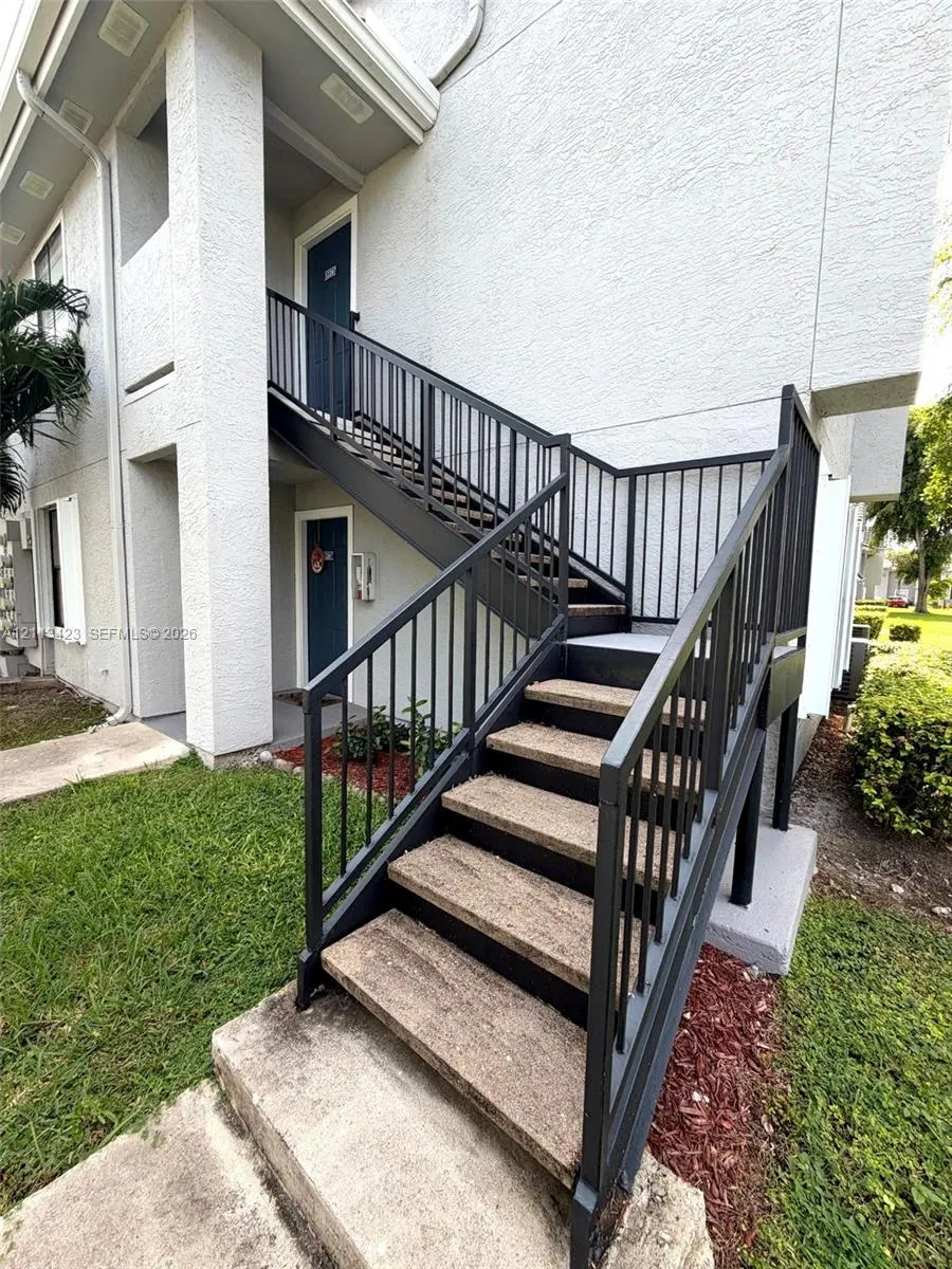 10360 SW 150th Court #12207