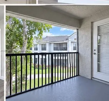 10360 SW 150th Court #12207