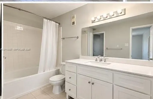 10360 SW 150th Court #12207