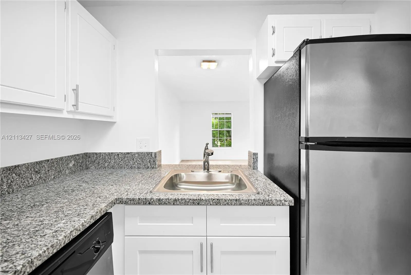 7550 Stirling Road #C403