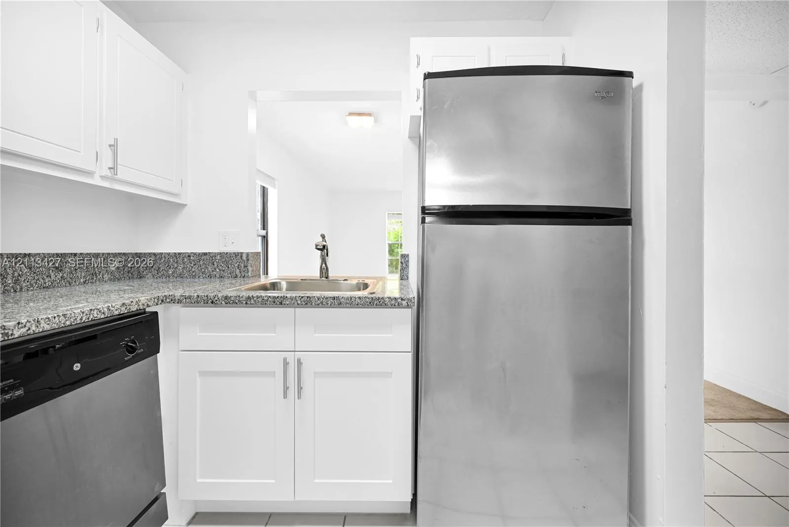 7550 Stirling Road #C403
