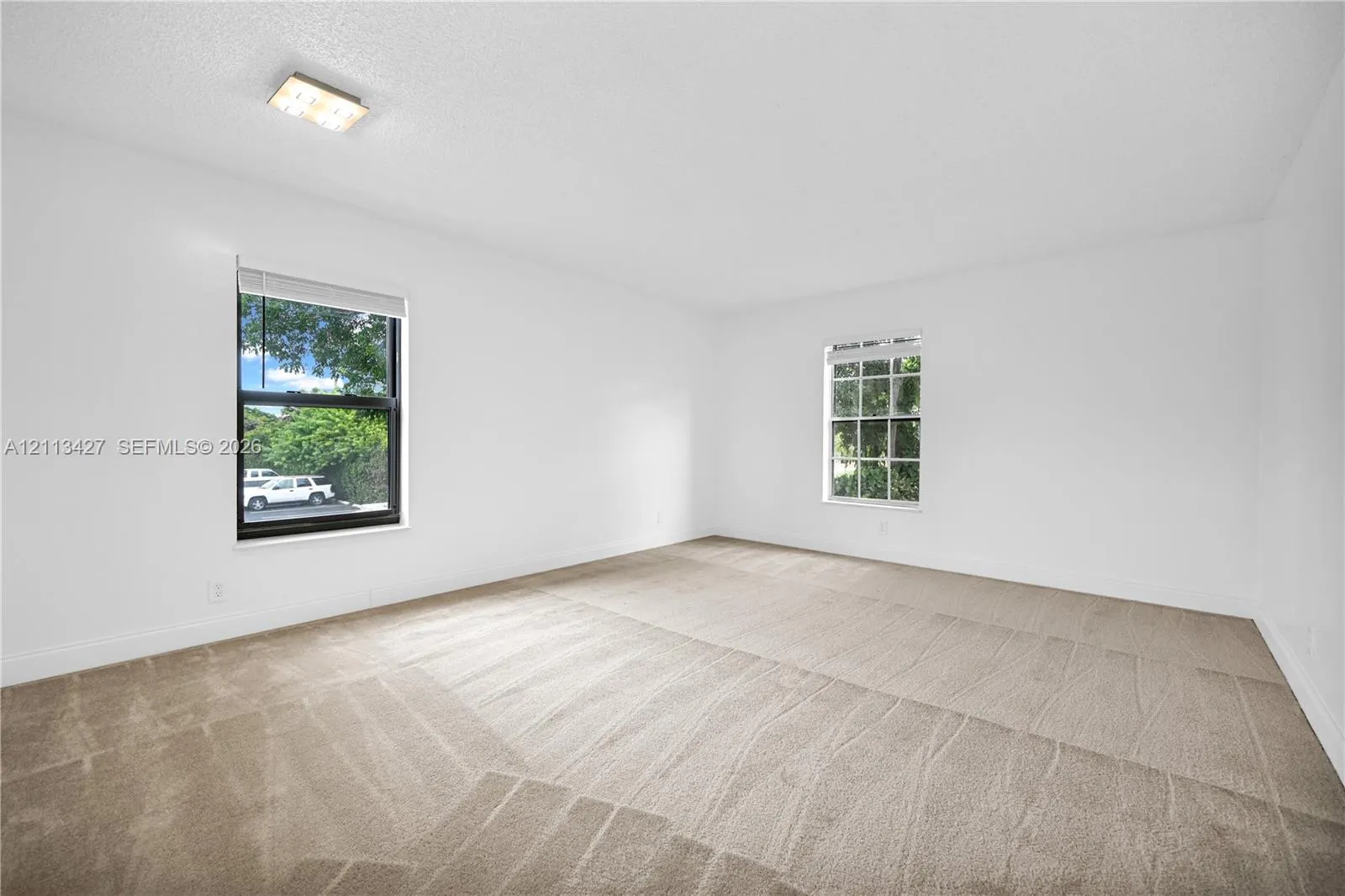 7550 Stirling Road #C403