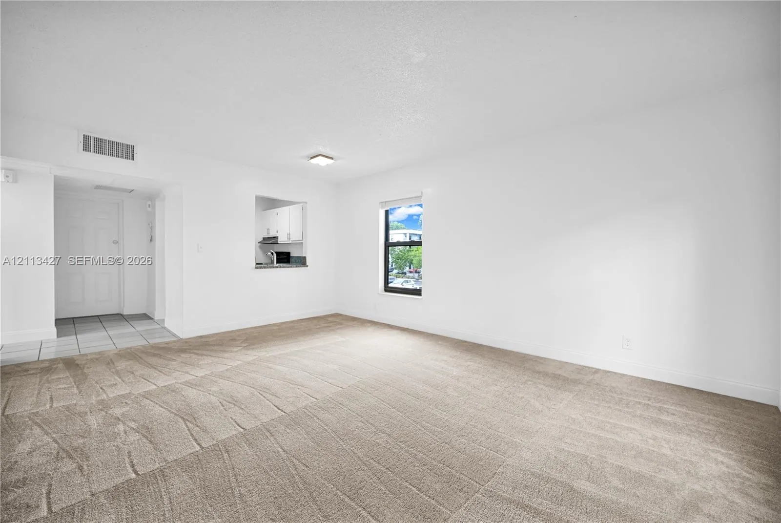 7550 Stirling Road #C403