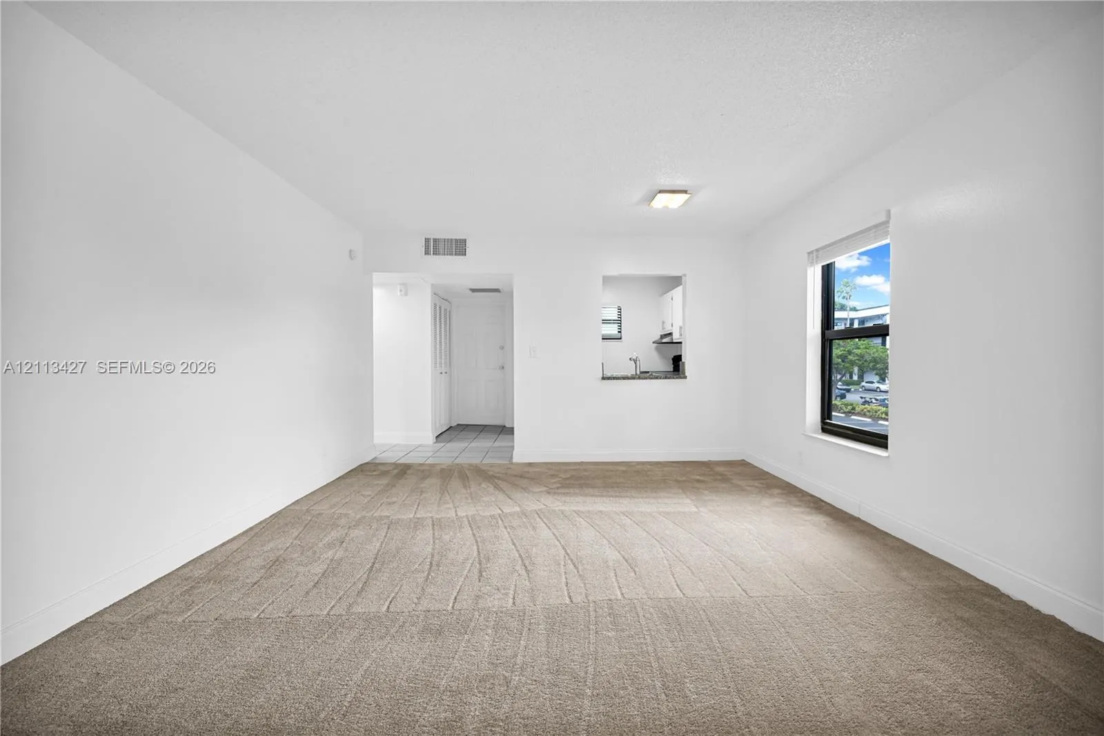 7550 Stirling Road #C403