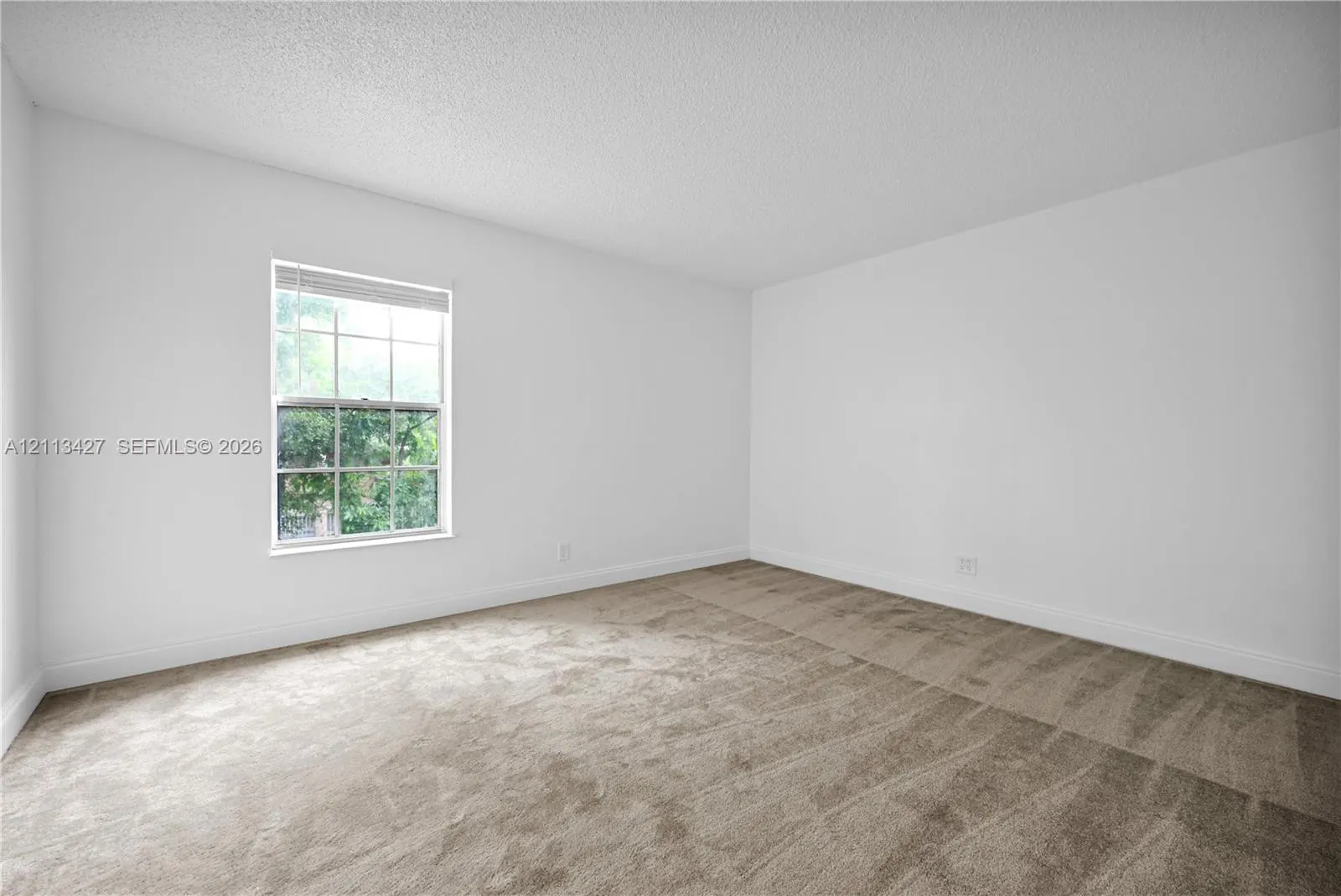 7550 Stirling Road #C403