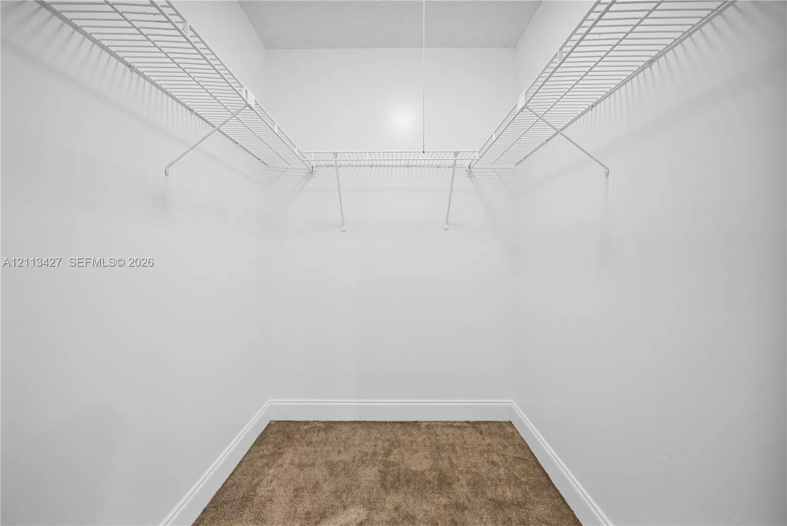 7550 Stirling Road #C403