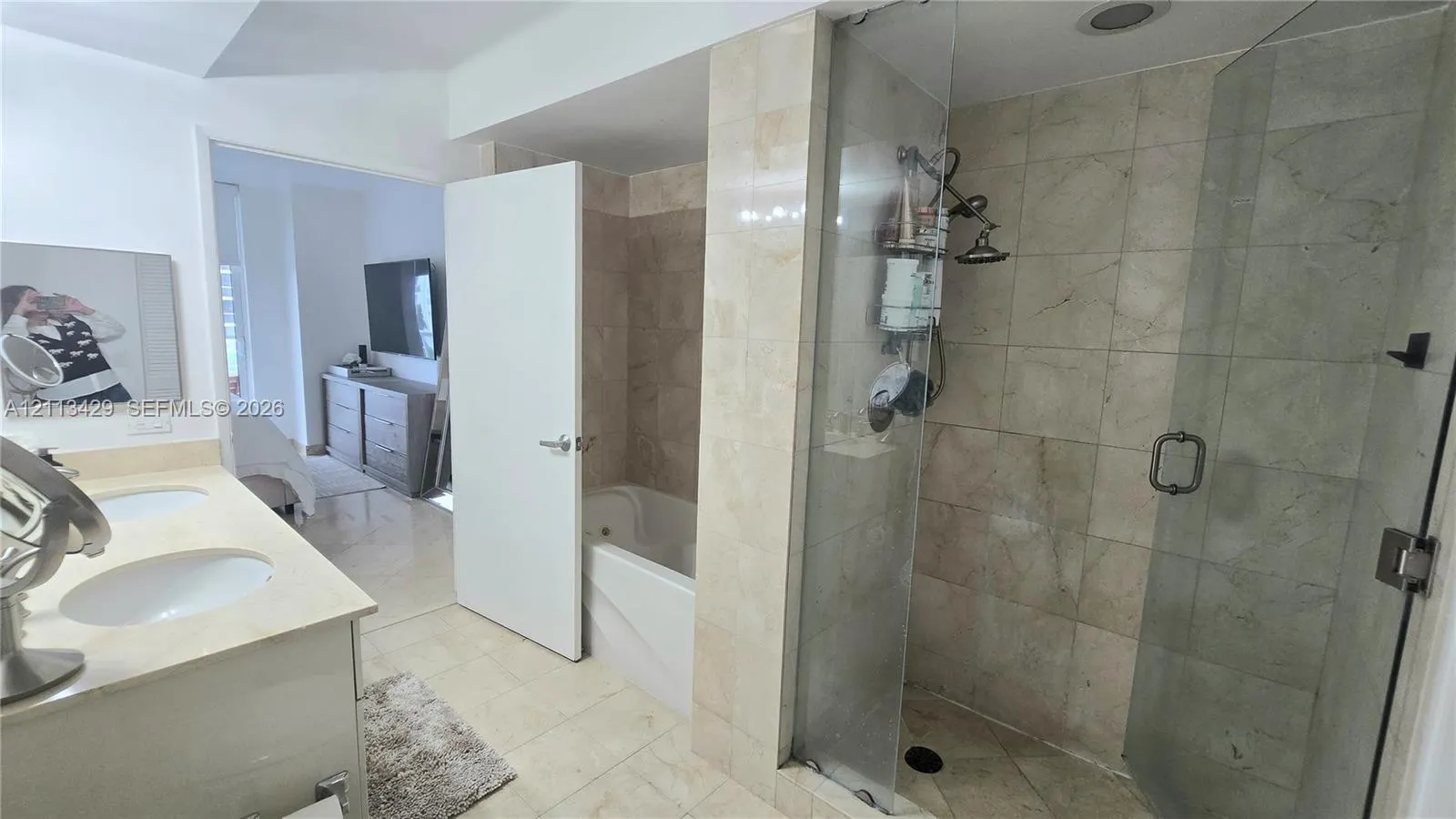 6365 Collins Avenue #909