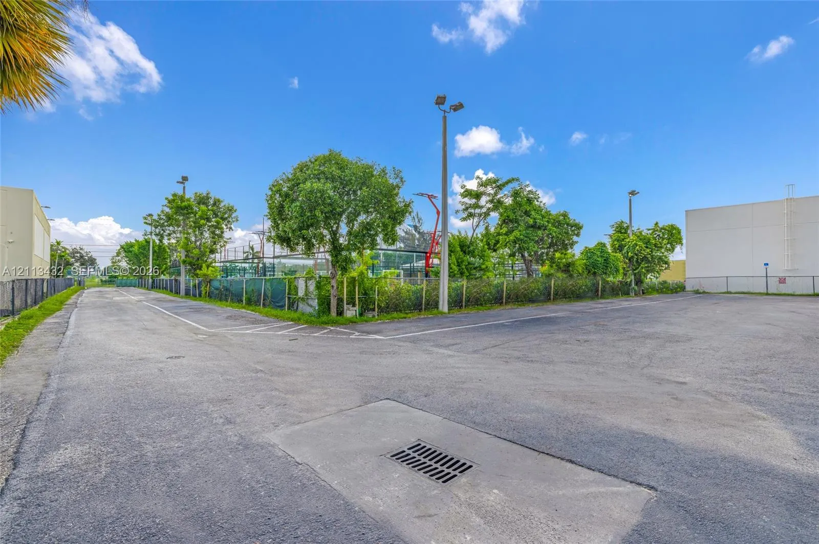 1890 NW 108th Avenue