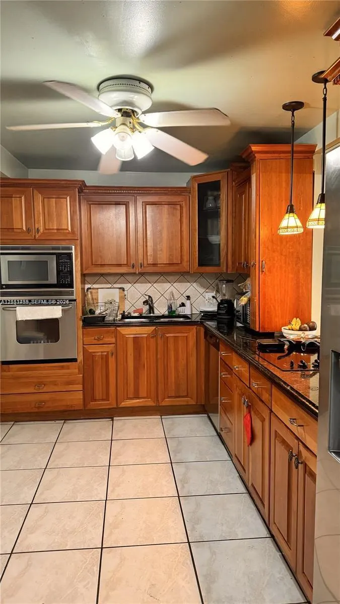 3800 S Ocean Drive #416