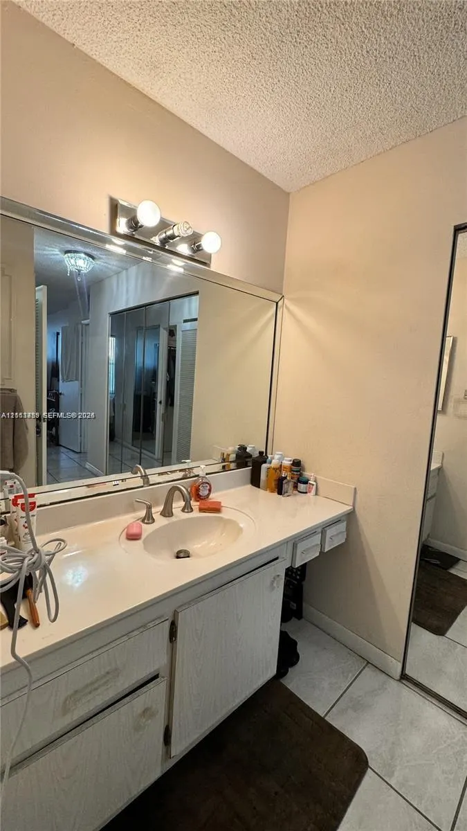 3800 S Ocean Drive #416