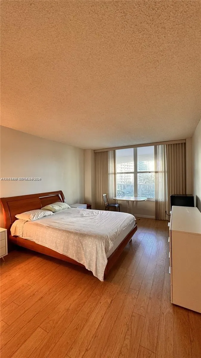 3800 S Ocean Drive #416