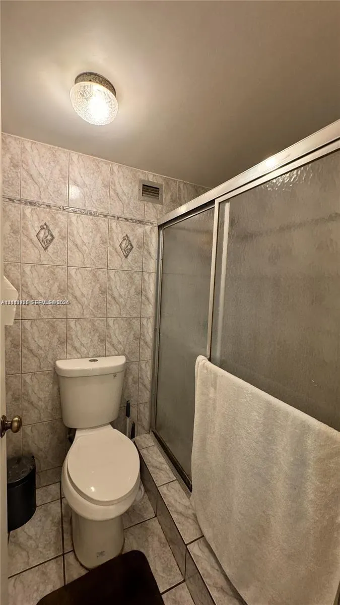 3800 S Ocean Drive #416