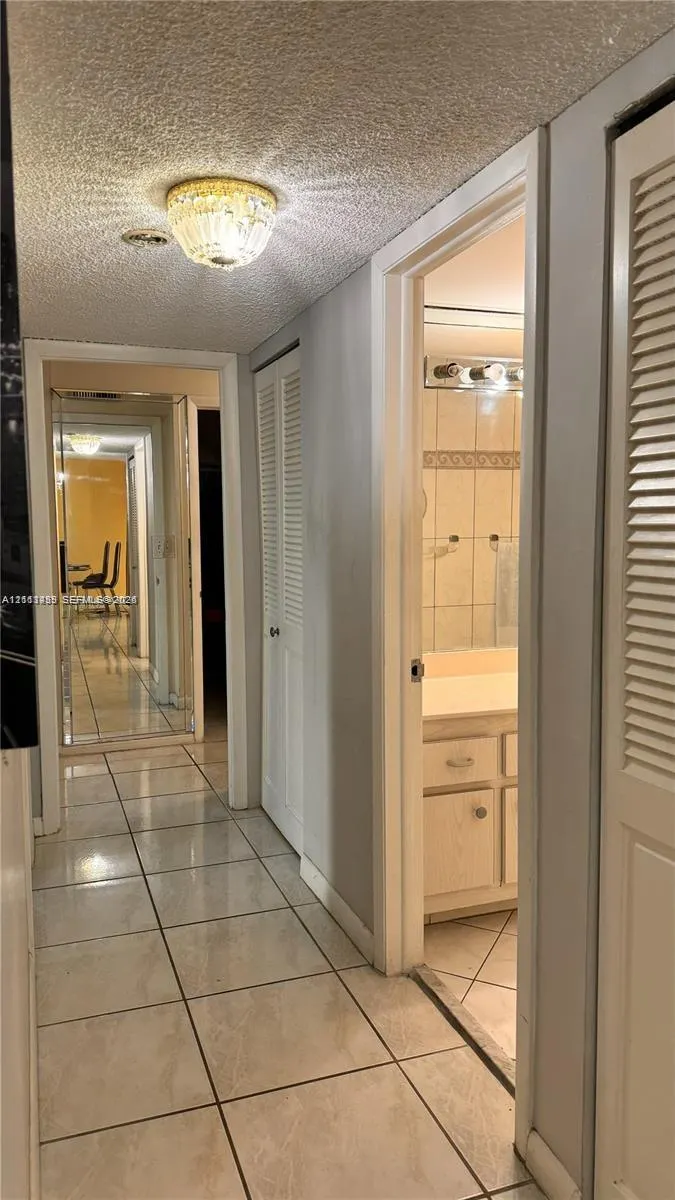 3800 S Ocean Drive #416