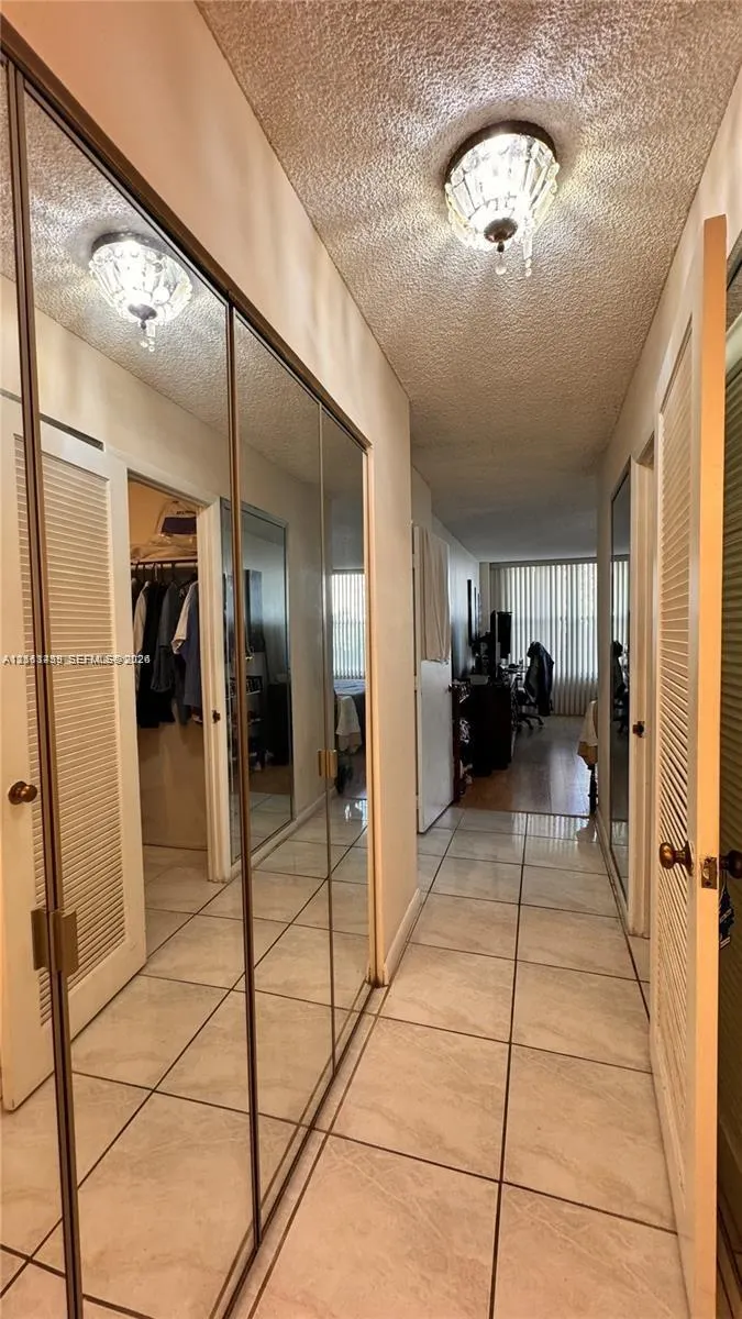 3800 S Ocean Drive #416