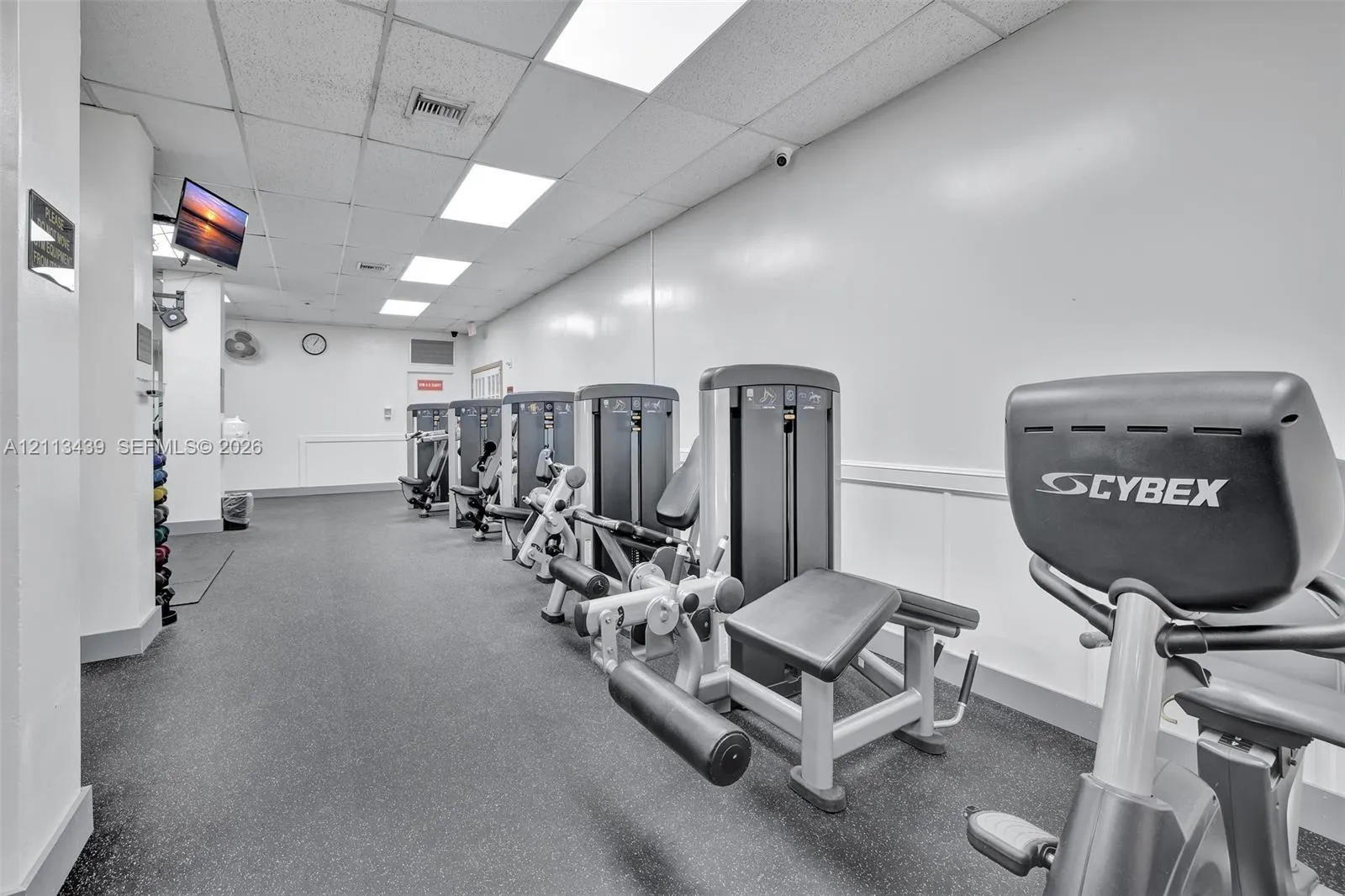 3800 S Ocean Drive #416