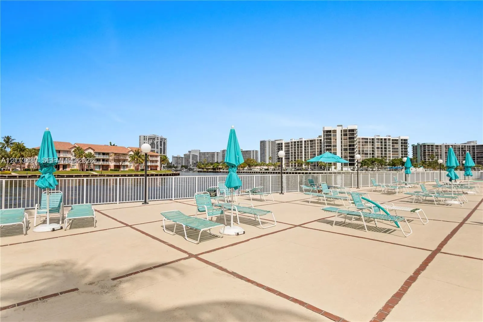 3800 S Ocean Drive #416
