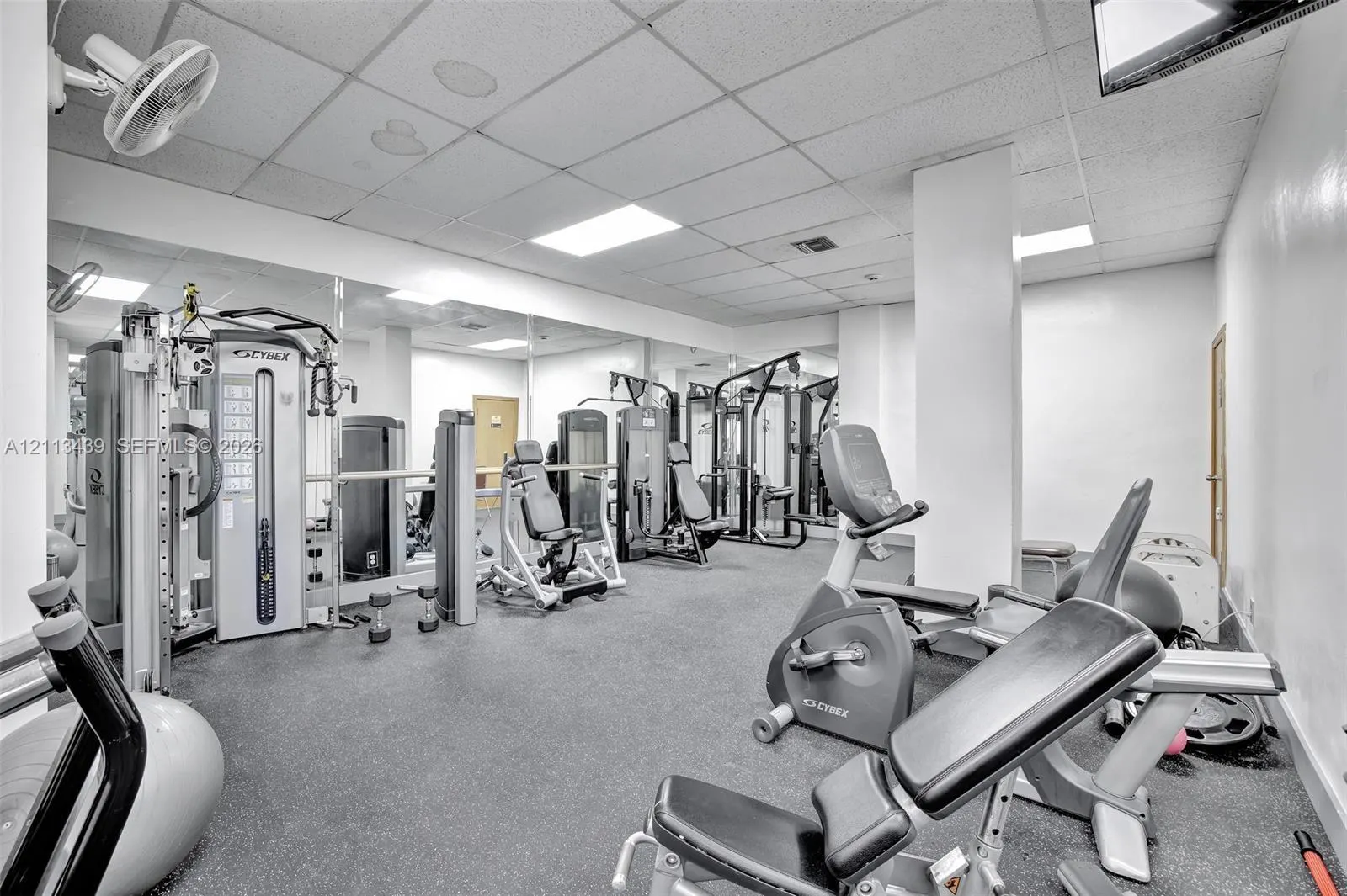 3800 S Ocean Drive #416