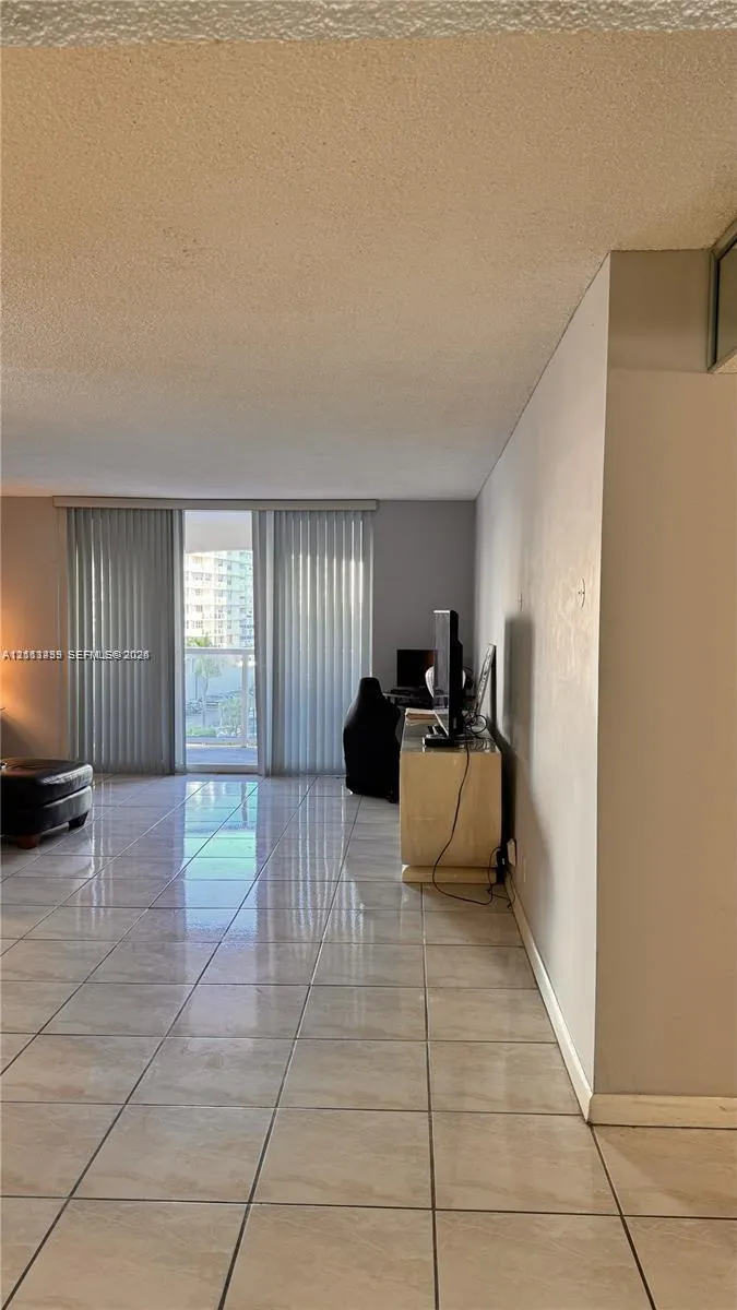 3800 S Ocean Drive #416