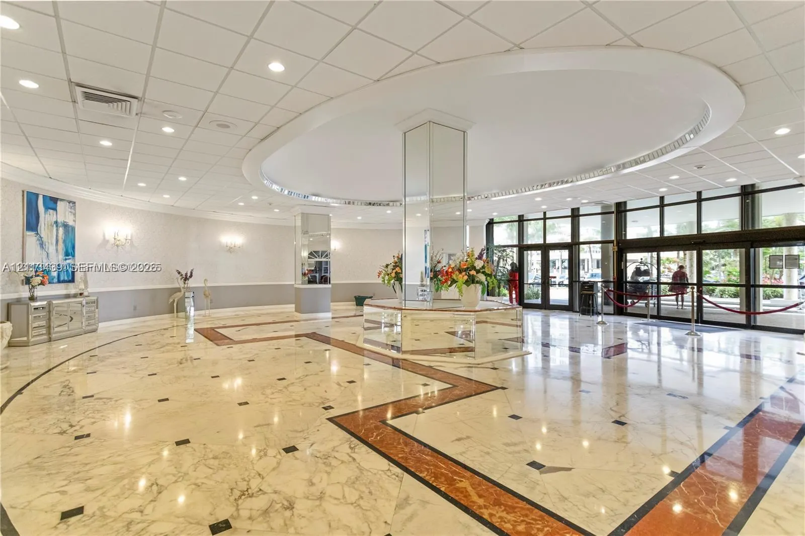 3800 S Ocean Drive #416