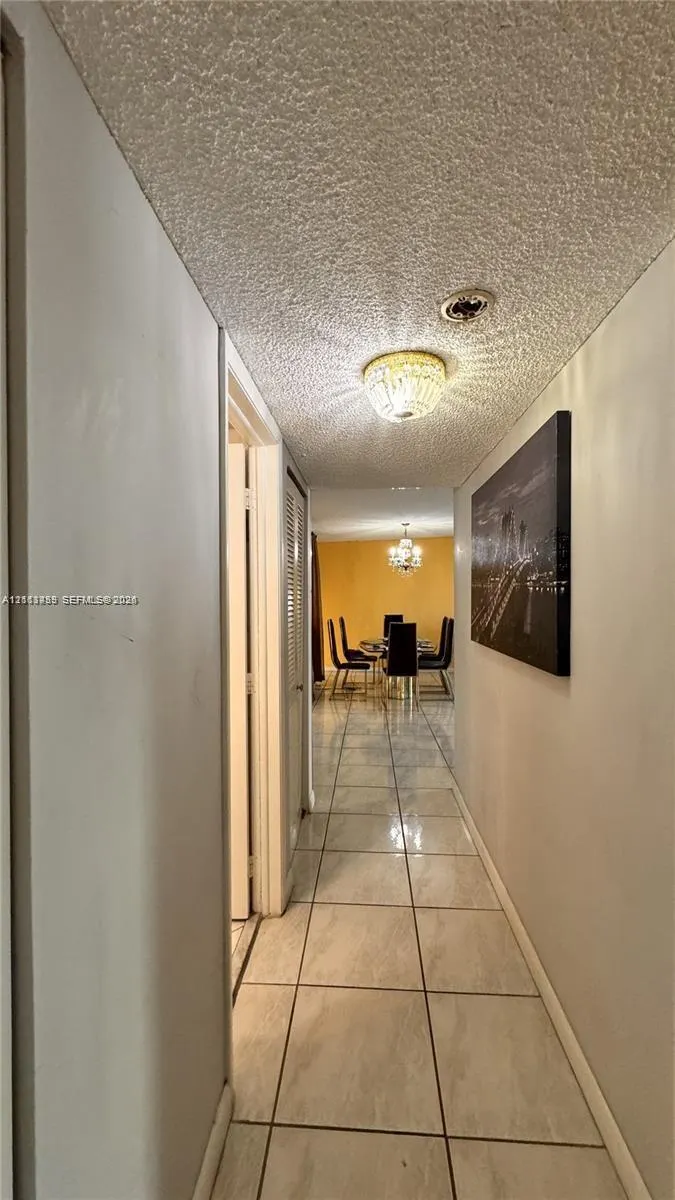3800 S Ocean Drive #416