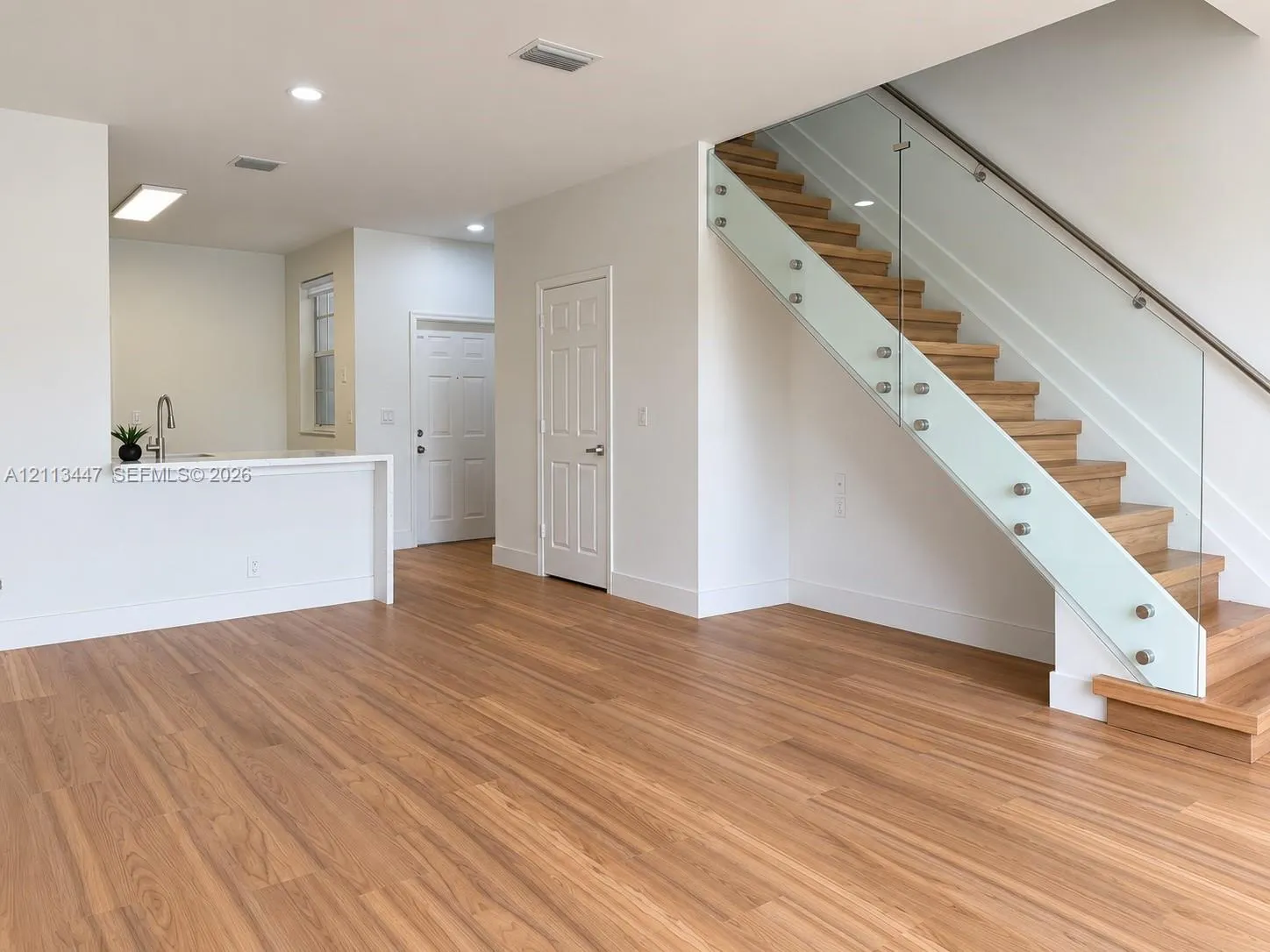 3818 San Simeon Circle #3818