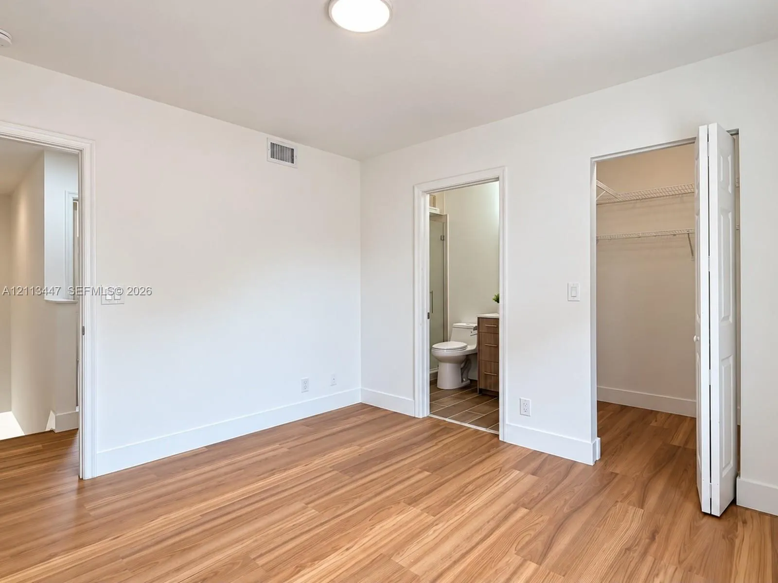 3818 San Simeon Circle #3818
