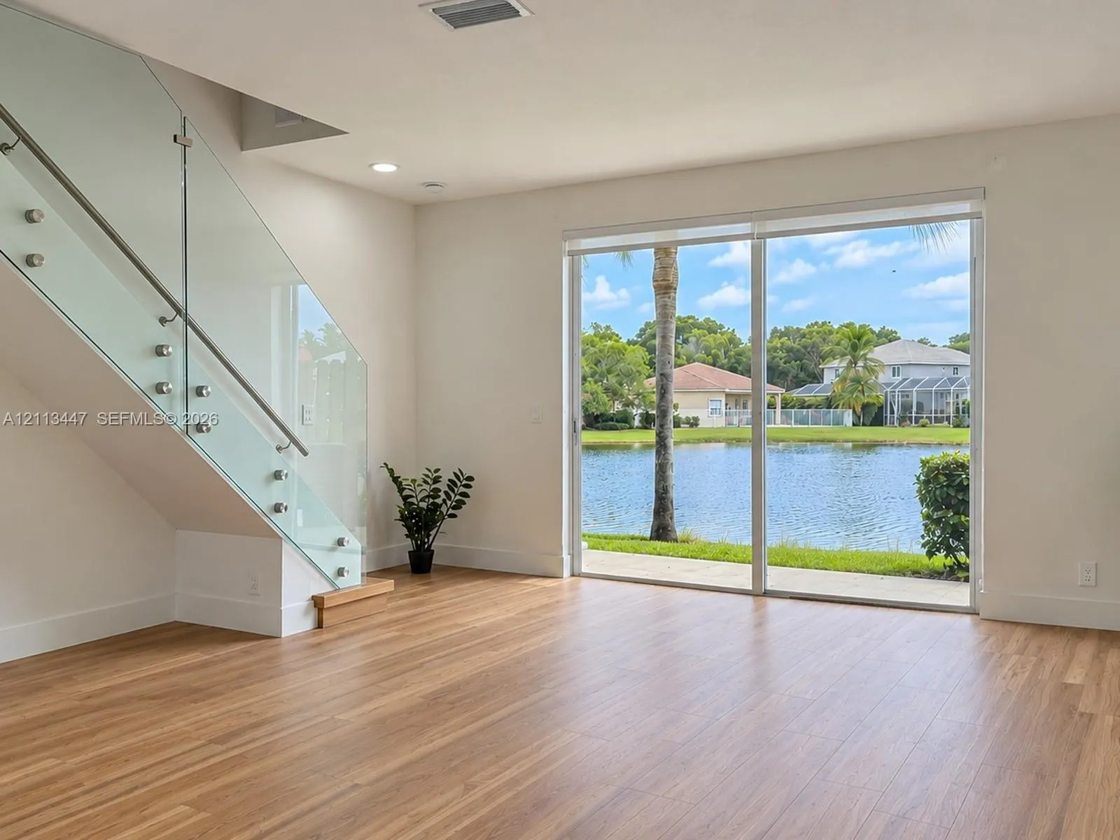 3818 San Simeon Circle #3818