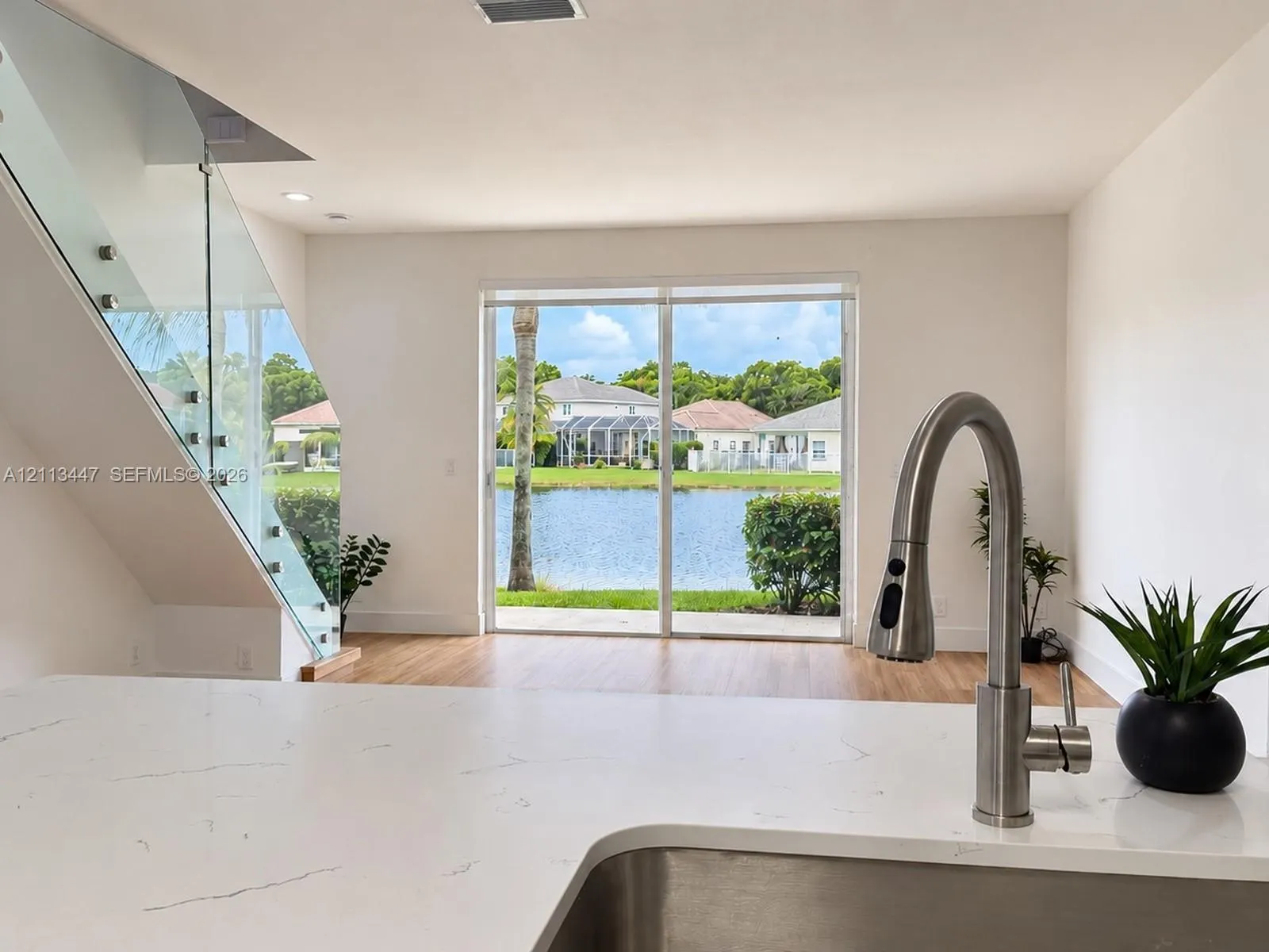 3818 San Simeon Circle #3818