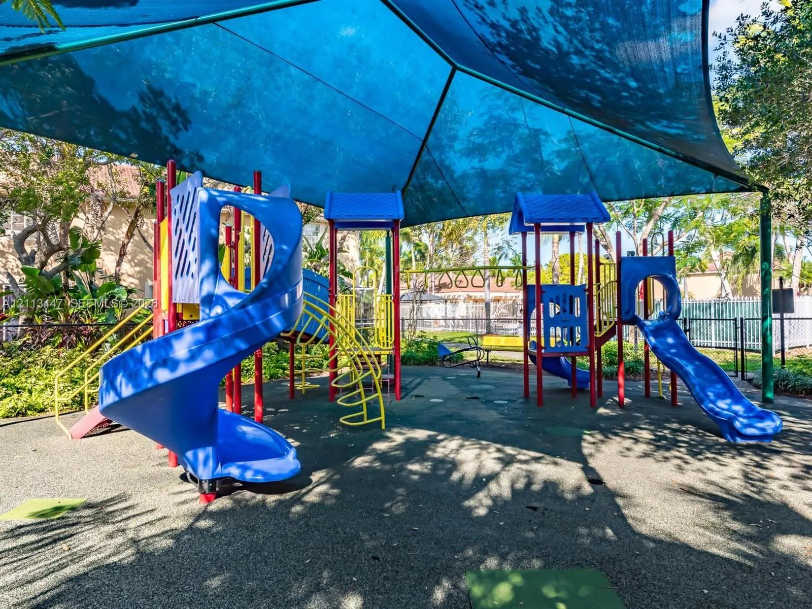 3818 San Simeon Circle #3818