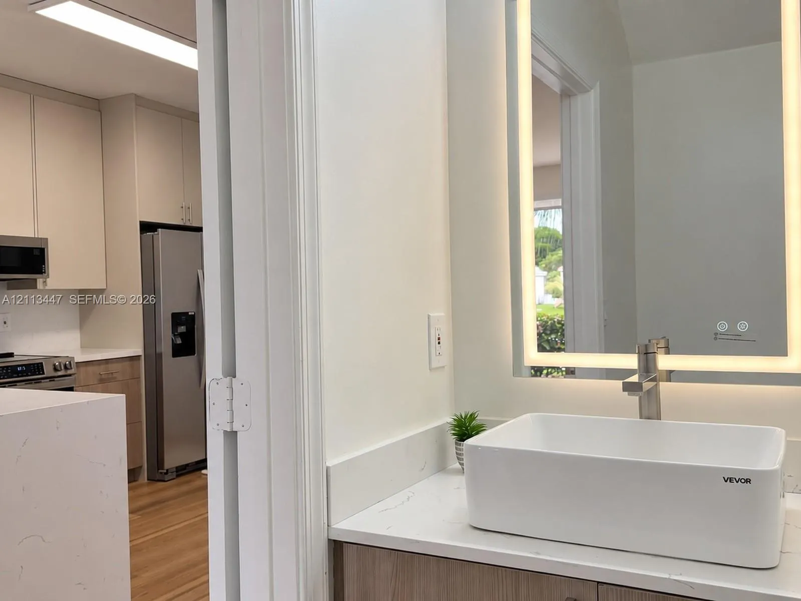 3818 San Simeon Circle #3818