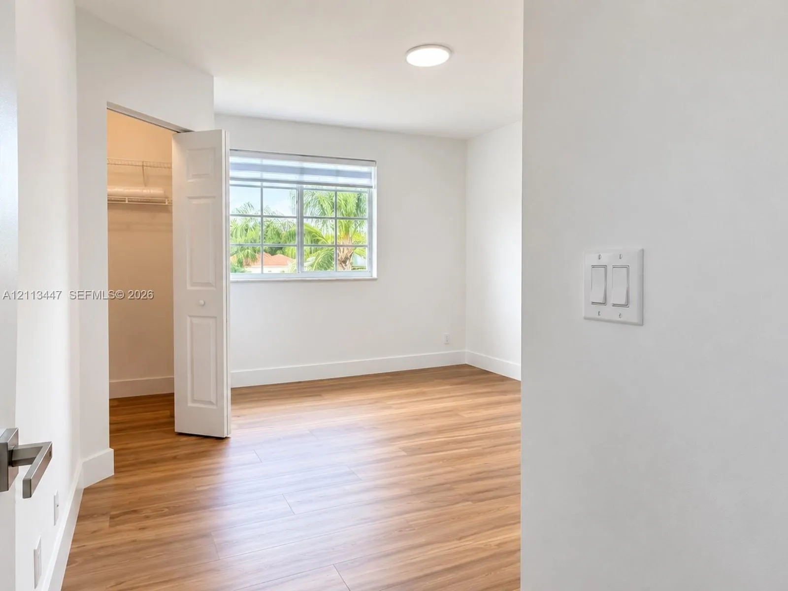 3818 San Simeon Circle #3818