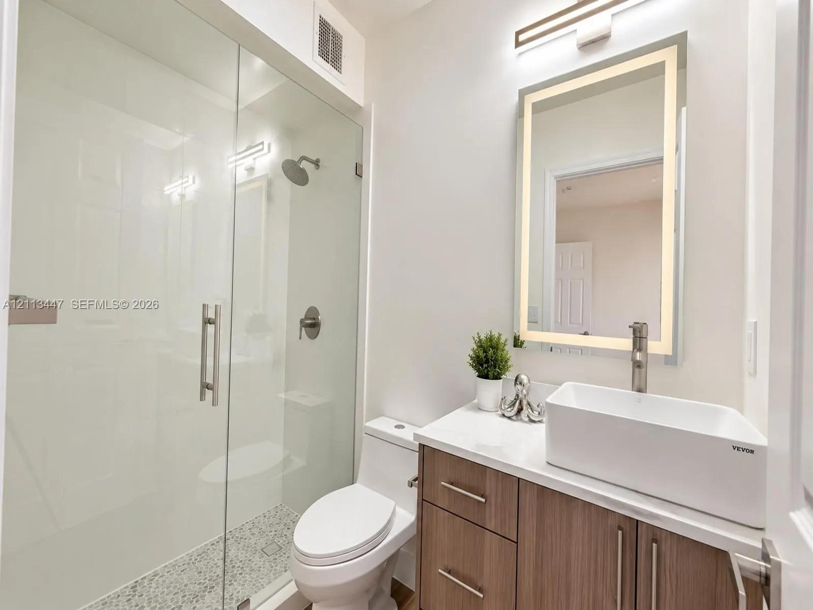 3818 San Simeon Circle #3818