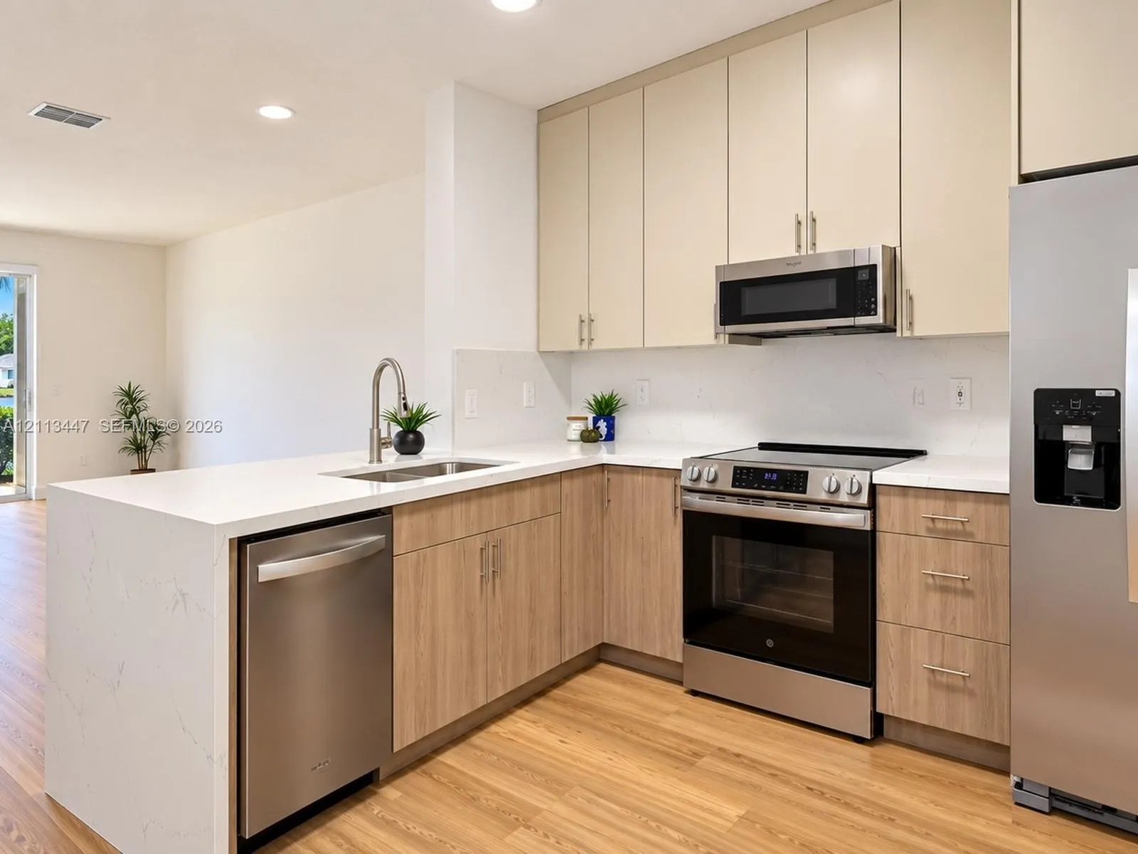 3818 San Simeon Circle #3818