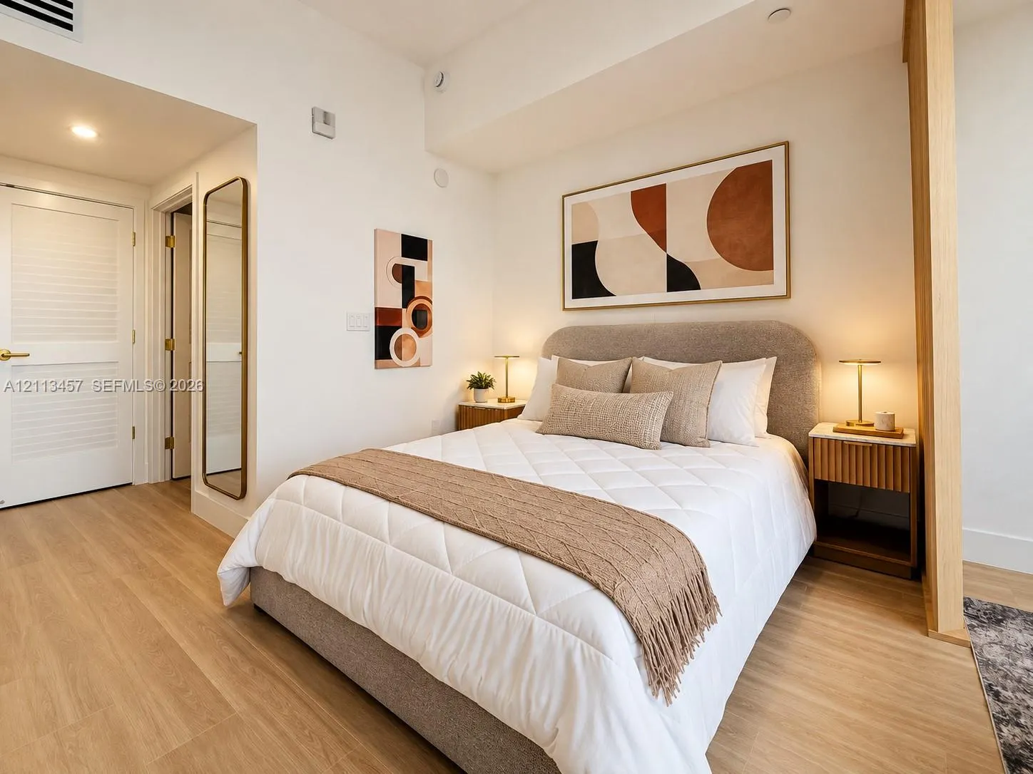 90 NE 32 Street #PH-23
