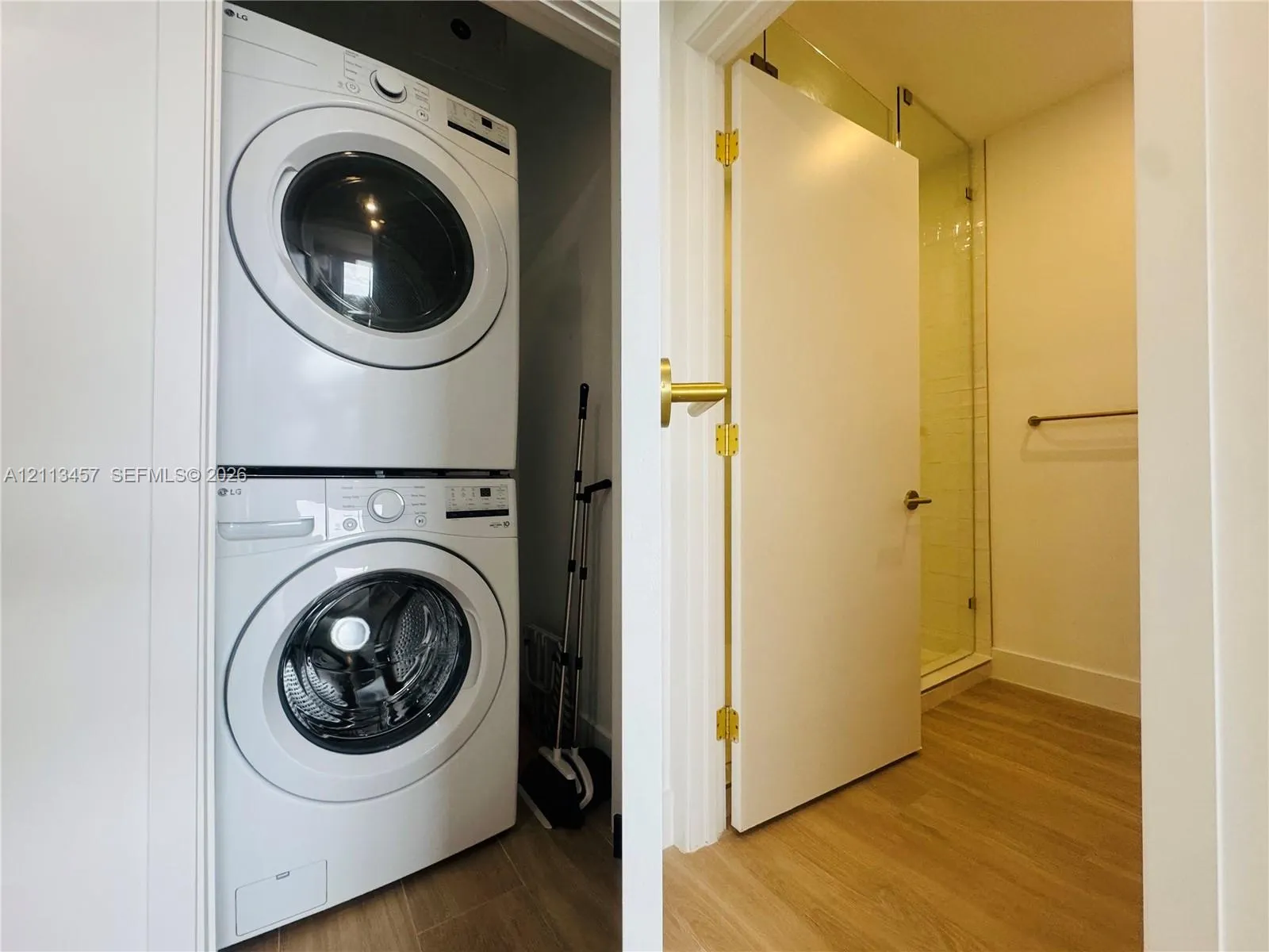 90 NE 32 Street #PH-23