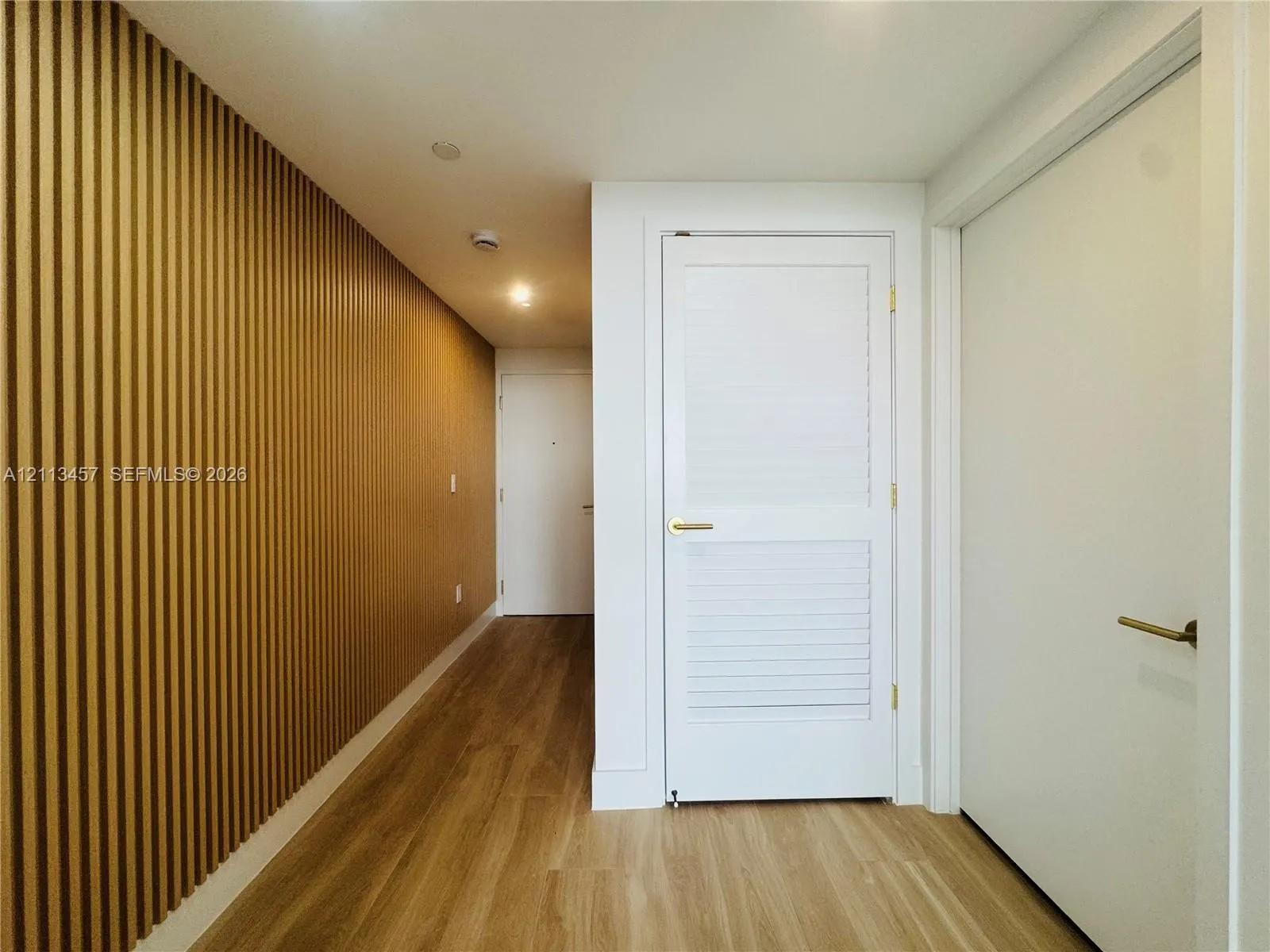 90 NE 32 Street #PH-23