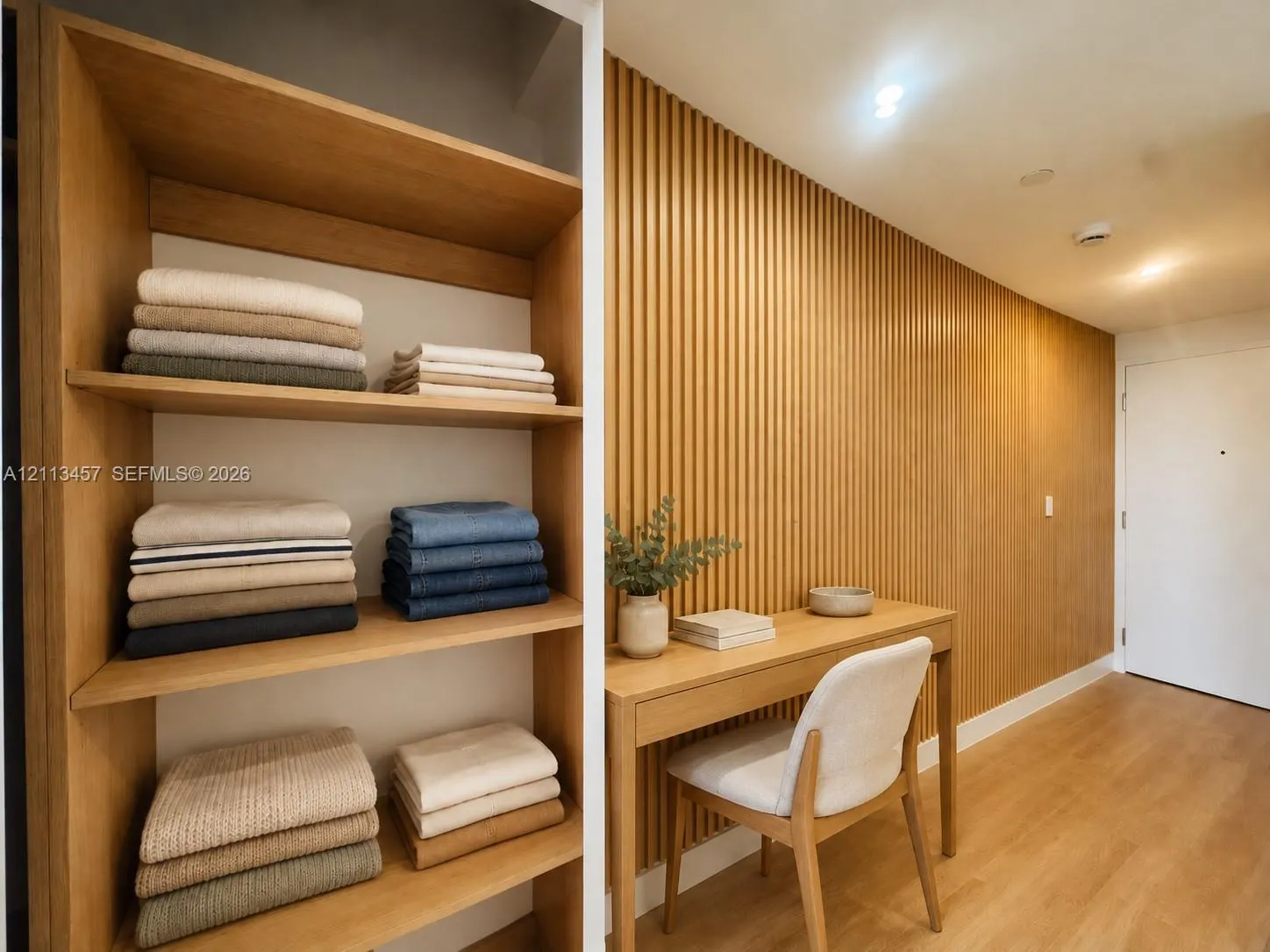 90 NE 32 Street #PH-23