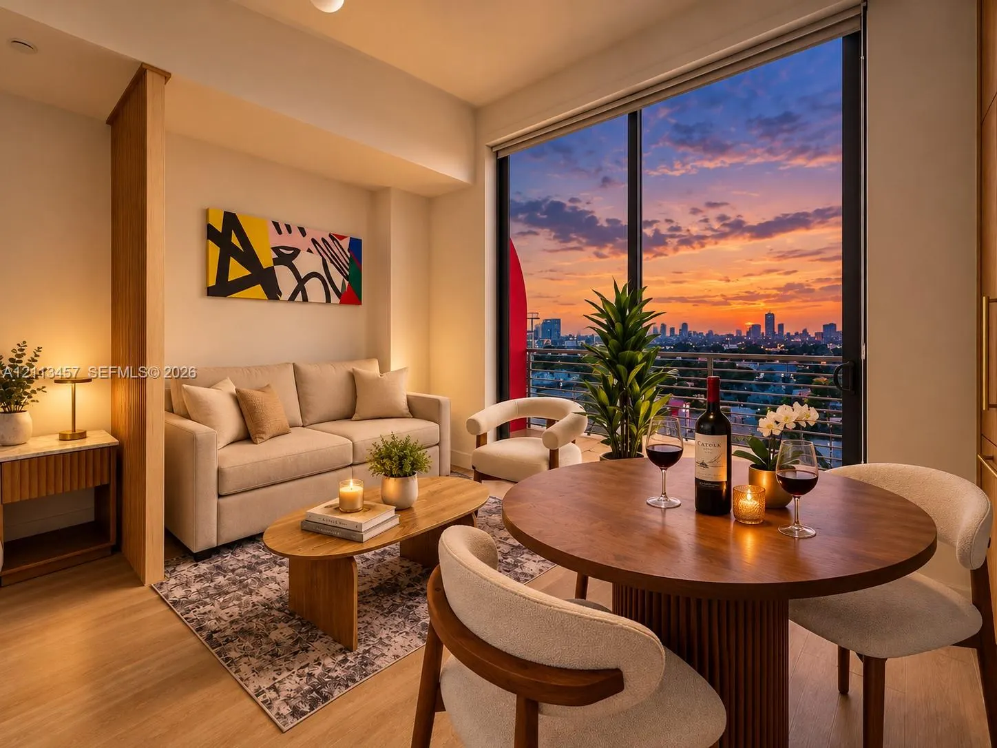 90 NE 32 Street #PH-23
