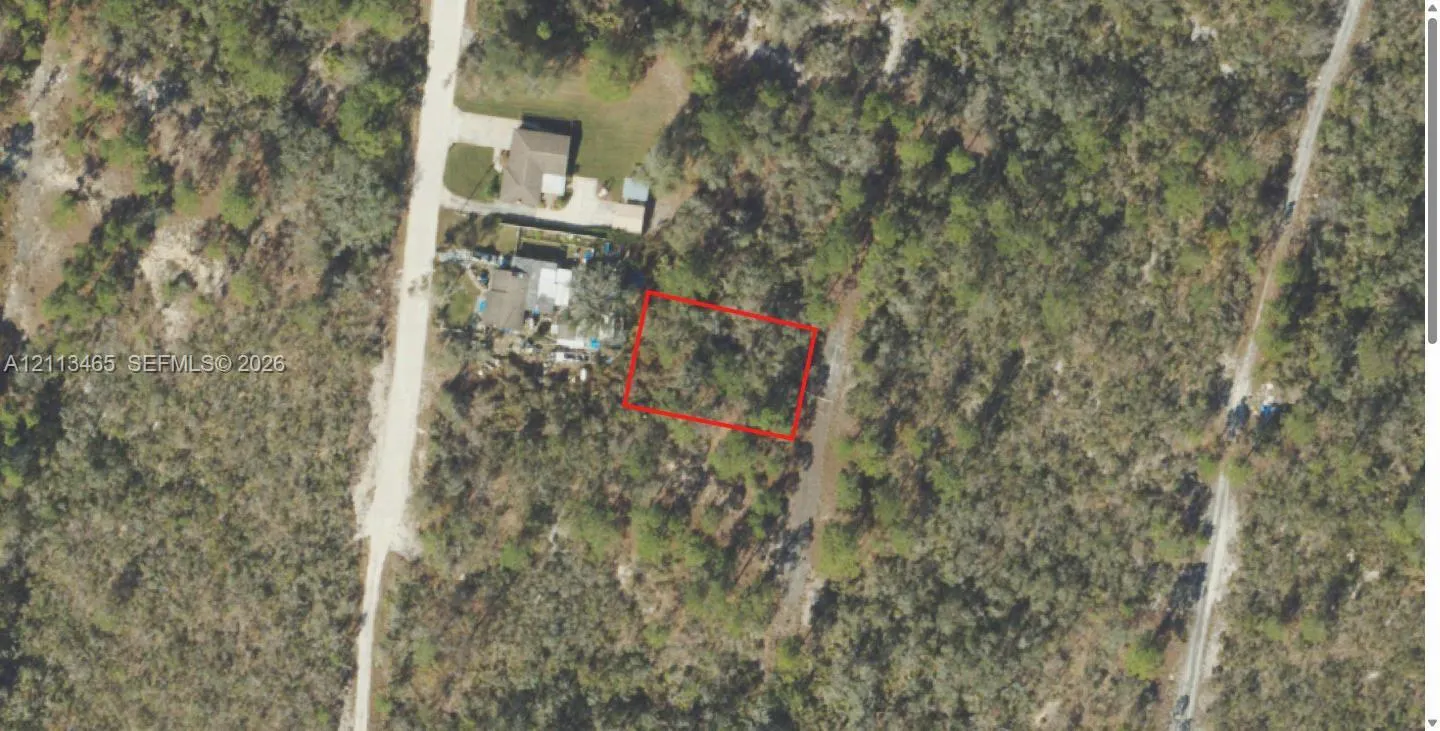 324 Blue Heaven Drive