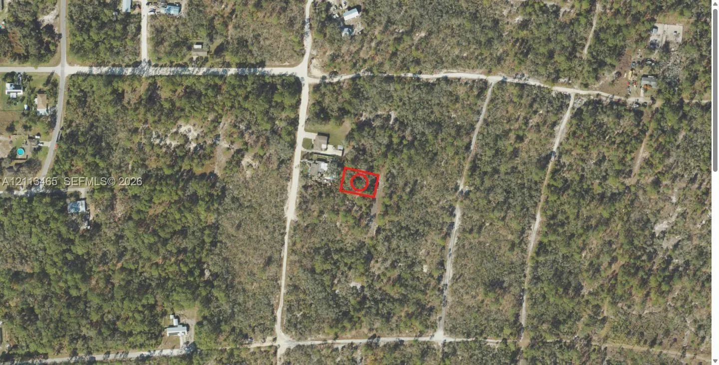 324 Blue Heaven Drive