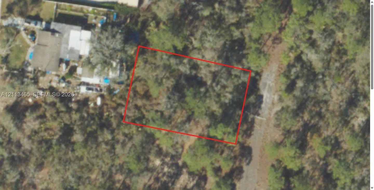 324 Blue Heaven Drive