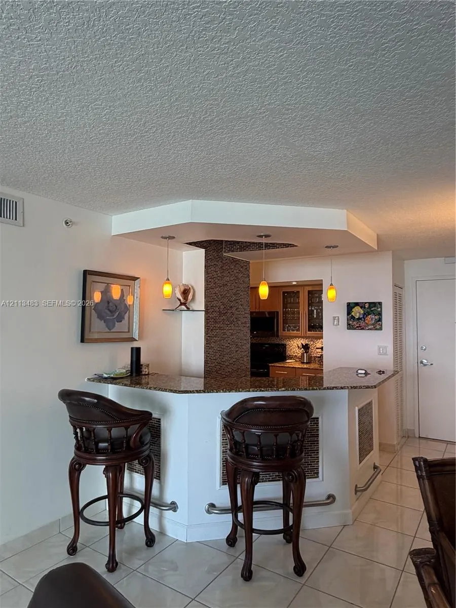 6917 Collins Avenue #711